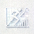 24直播网蓝色圆形logo，中间有直播信号图标
